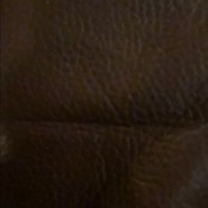 Meet your Posher, Dion